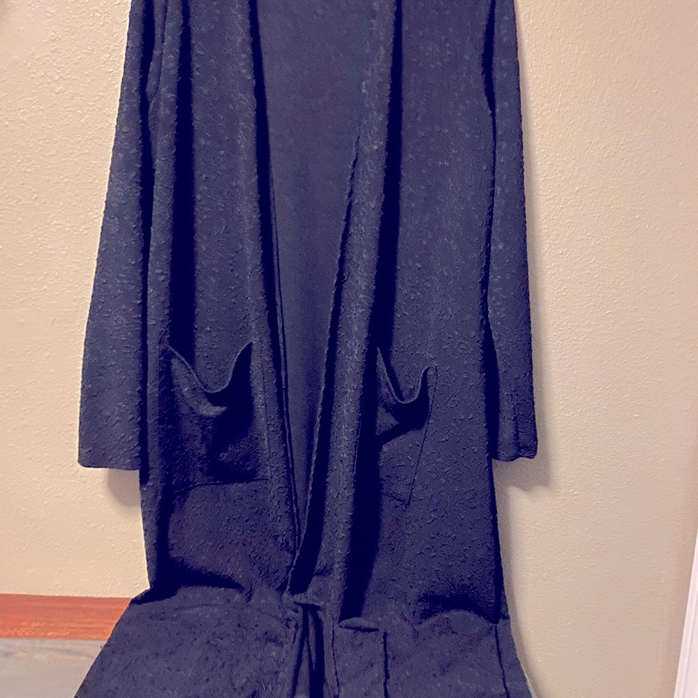 Lularoe textured Sarah